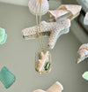 Island Necklace 6