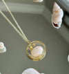 Island Necklace 11