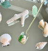 Island Necklace 8