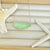 Seaglass Horizontal Necklace